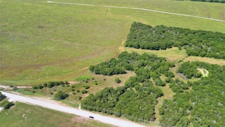TBD Hcr 1212, Blum, TX 76627