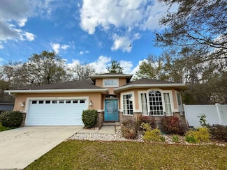 375 SW Rosemary Dr Unit L116, Lake City, FL 32024