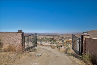 32425 Weber Way, Hemet, CA 92544