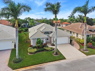 7978 SE Hempstead Cir, Hobe Sound, FL 33455