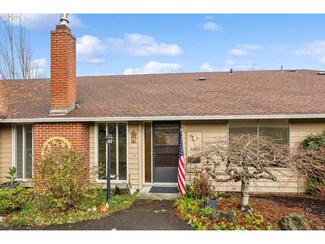 5089 SW Rocklynn Place, Beaverton, OR 97005