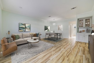 7463 Brompton St Unit 7463, Houston, TX 77025