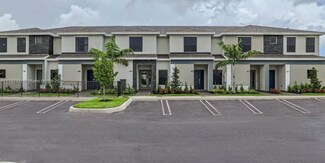 322 NE 1st Dr Unit 1, Florida City, FL 33034