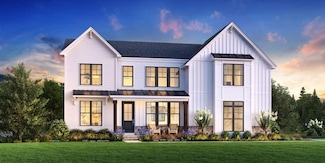 4 Lady Constance Way Unit 20, Westford, MA 01886