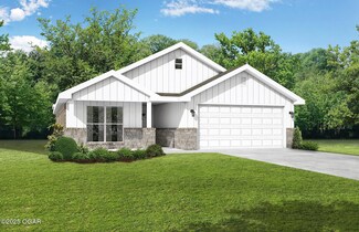410 Molly Dean Dr, Duenweg, MO 64841