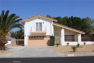 13245 Palos Grande Dr, Victorville, CA 92395