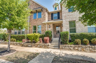 4917 Barcelona Ave, Mc Kinney, TX 75070