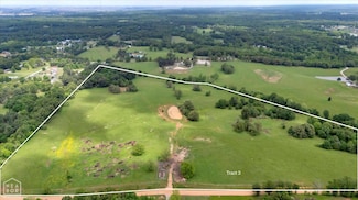 279 County Road 342, Jonesboro, AR 72401