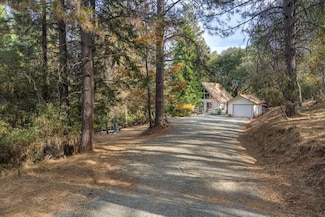 14178 Marc Dr, Pine Grove, CA 95665