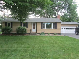 7 Lewis Ln, Fair Haven, VT 05743