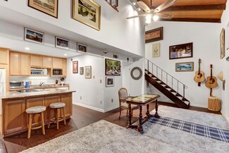 3215 Bermuda Ave Unit 3, Davis, CA 95616