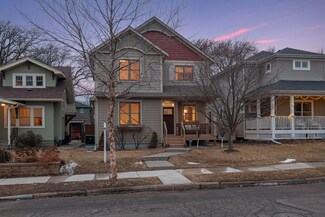 5048 Upton Ave S, Minneapolis, MN 55410
