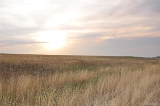 57950 E Harvard Place, Strasburg, CO 80136