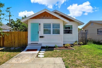 3230 4th Ave S, Saint Petersburg, FL 33712