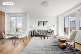 175 W 95th St Unit 19 G, New York, NY 10025