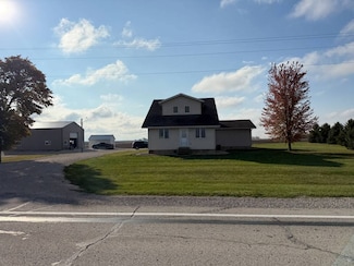 14884 620th St, Fonda, IA 50540