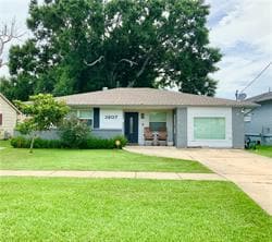 3807 Colorado Ave, Kenner, LA 70065
