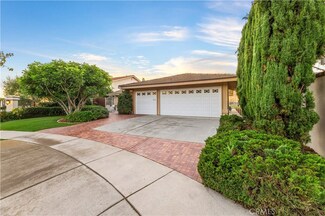 1621 Harbor Crest Cir, Corona Del Mar, CA 92625