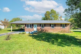 1300 Saddleback Trail, Frankfort, KY 40601