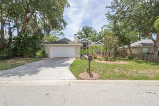 7241 Java Dr, Sarasota, FL 34241