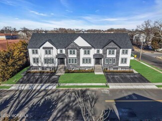 261 Lois Ln, Lakewood, NJ 08701