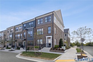 9489 Pinkman Rd, Henrico, VA 23059