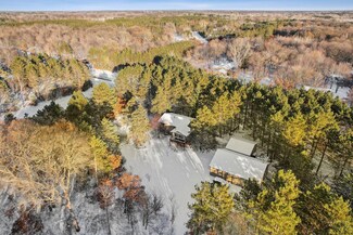 22600 Wintergreen St NW, Bethel, MN 55005
