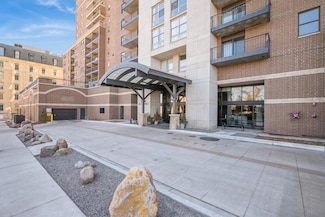 401 S 1st St Unit 1820, Minneapolis, MN 55401
