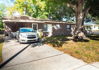 12073 134th Place, Largo, FL 33778