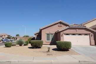 6608 W Magnolia St, Phoenix, AZ 85043