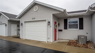3157 Craig Rd, Eau Claire, WI 54701