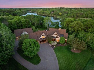 9007 Joliet Ave N, Stillwater, MN 55082