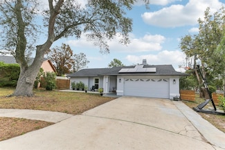 3775 Springhill Cir, Palm Harbor, FL 34684
