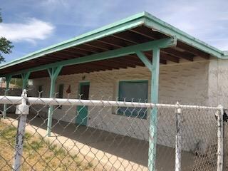 7147 Stiles Dr, El Paso, TX 79915