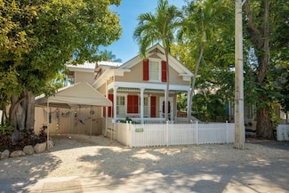 1332 Duncan St, Key West, FL 33040
