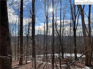Lot 60 Elk Creek Mountain Pkwy, Todd, NC 28684
