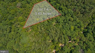 0 Loudan Ln Unit WVMO2004710, Berkeley Springs, WV 25411