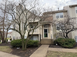 1603 Silvergate Ct, Gurnee, IL 60031