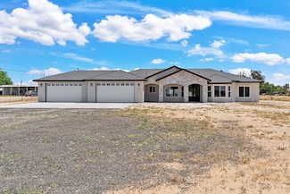 15709 Road 29, Madera, CA 93636