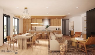 805 N Ida Ave Unit 301, Bozeman, MT 59715