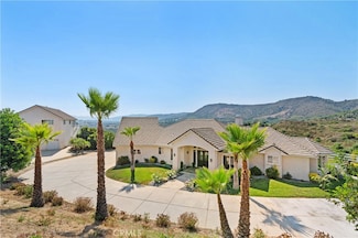 23505 Carancho Rd, Temecula, CA 92590