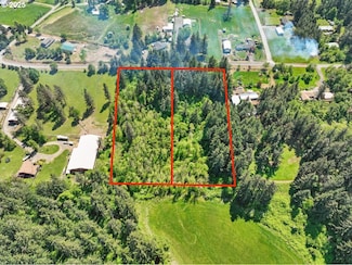 0 S Rosewood Way Unit Lot 2 290118766, Molalla, OR 97038