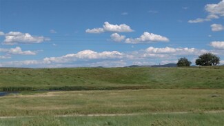 345 Little Bend Rd, Hayden, CO 81639