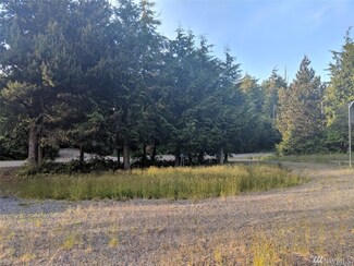 34 Pacific Ln, Pacific Beach, WA 98571