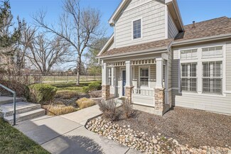 8300 Fairmount Dr Unit 105, Denver, CO 80247