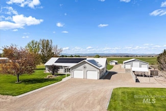 2490 Watts Ln, Payette, ID 83661