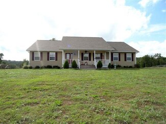 19990 Bean Creek Dr, Licking, MO 65542