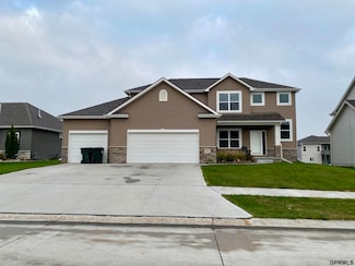 5031 N 209th St, Elkhorn, NE 68022