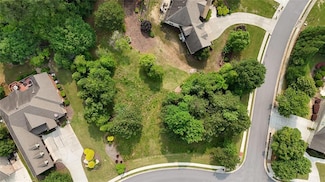 2672 Running River Ct, Lawrenceville, GA 30045