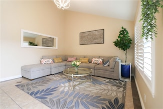 10629 El Este Ave, Fountain Valley, CA 92708